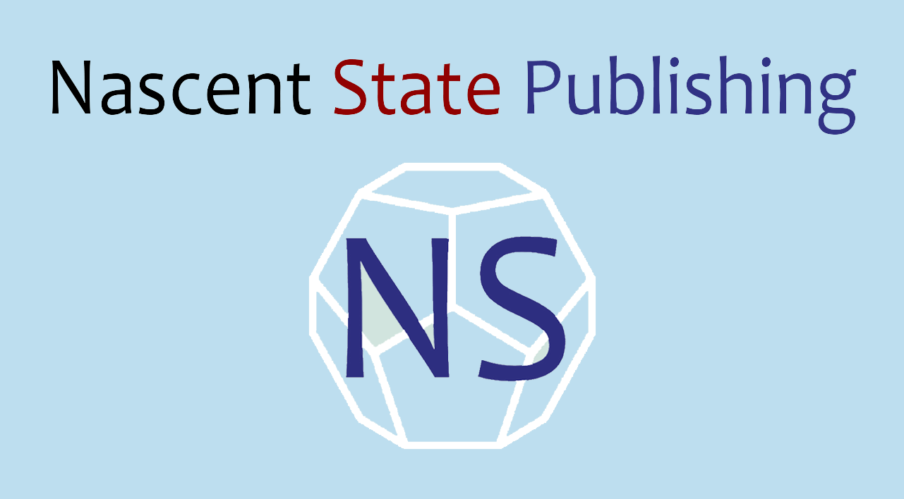 Nascent State Publishing